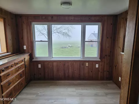 Other - 3220 Brown Rd, Oregon, OH 43616 photo 1 of 3