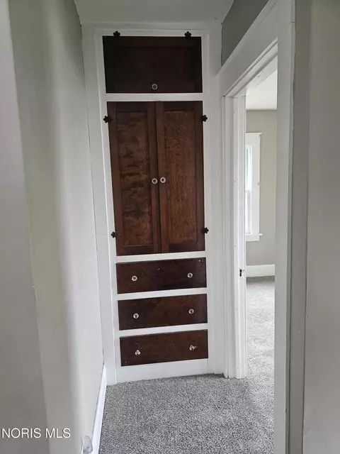 Other - 3220 Brown Rd, Oregon, OH 43616 photo 2 of 3