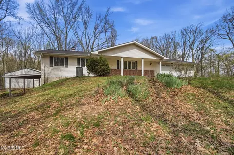 12500 County Road L, Wauseon, OH 43567