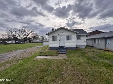 5622 Rudyard Rd, Sylvania, OH 43560