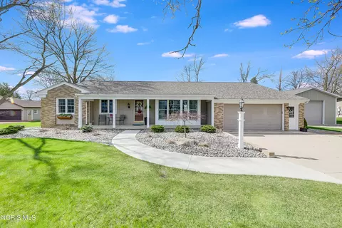 19982 County Road X, Archbold, OH 43502