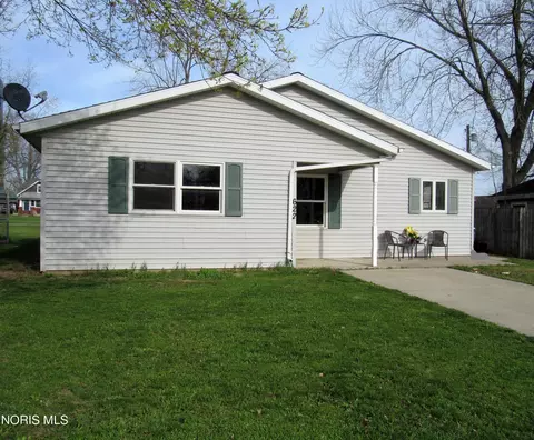 622 S Jonesville St, Montpelier, OH 43543