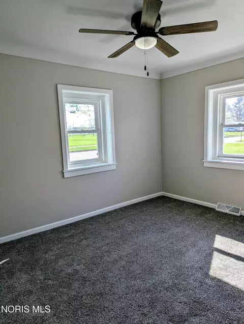 Other - 404 Park St, Archbold, OH 43502 photo 6 of 11