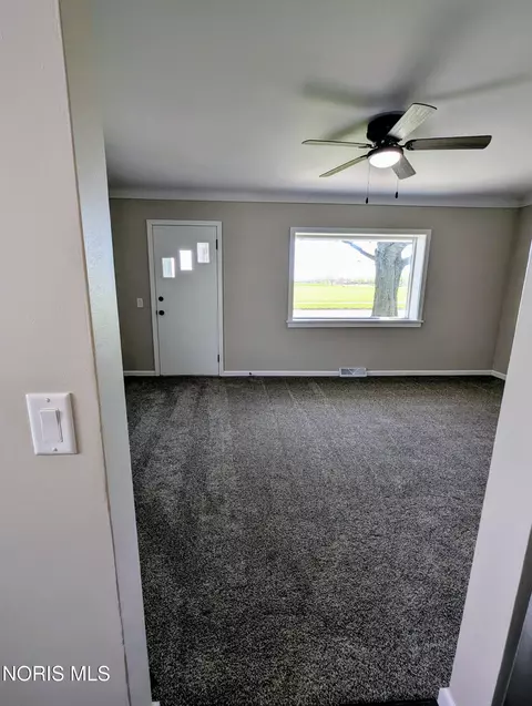 Other - 404 Park St, Archbold, OH 43502 photo 4 of 11