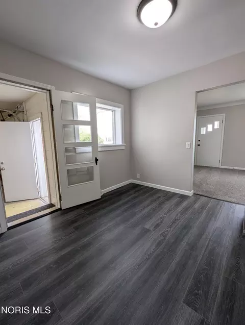 Other - 404 Park St, Archbold, OH 43502 photo 2 of 11