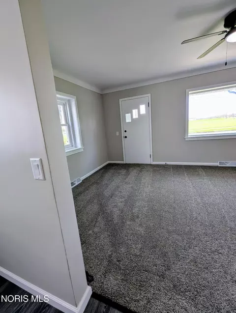 Other - 404 Park St, Archbold, OH 43502 photo 3 of 11