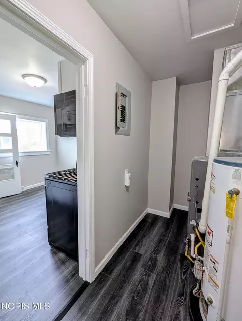 Other - 404 Park St, Archbold, OH 43502 photo 8 of 11