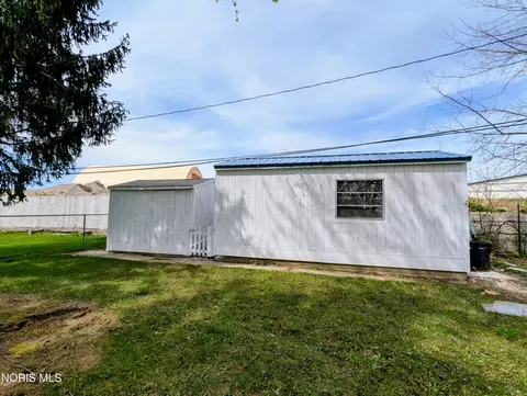 Other - 404 Park St, Archbold, OH 43502 photo 11 of 11