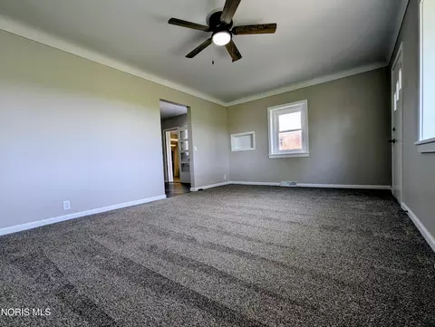 Living - 404 Park St, Archbold, OH 43502 photo 2 of 2