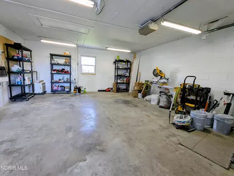 Other - 404 Park St, Archbold, OH 43502 photo 10 of 11