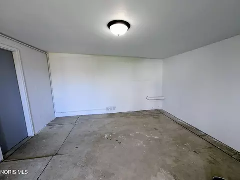 Other - 404 Park St, Archbold, OH 43502 photo 9 of 11
