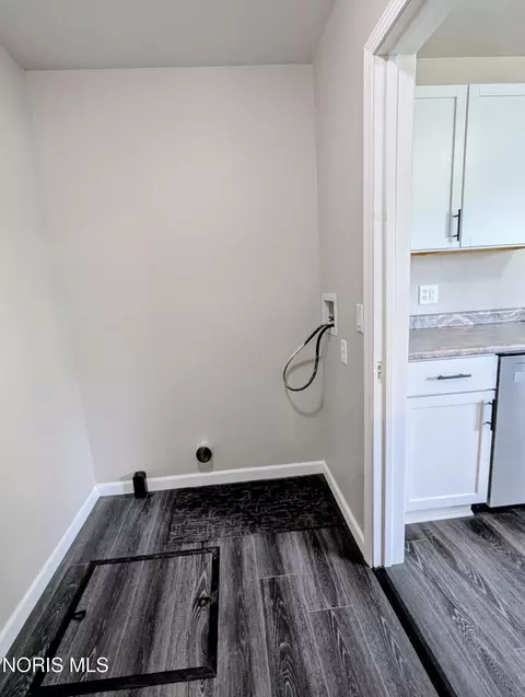 Other - 404 Park St, Archbold, OH 43502 photo 7 of 11