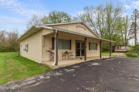 Other - 10560 Wayne Rd, Wayne, OH 43466 photo 5 of 11