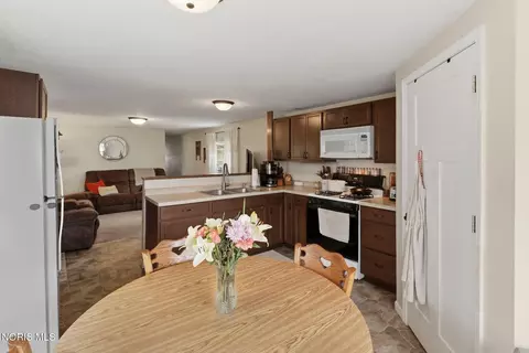 Other - 10560 Wayne Rd, Wayne, OH 43466 photo 3 of 11