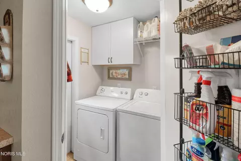 Other - 10560 Wayne Rd, Wayne, OH 43466 photo 4 of 11