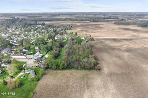 View/Area - 10560 Wayne Rd, Wayne, OH 43466 photo 2 of 7