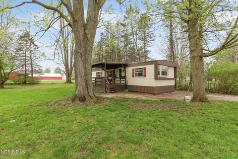 Other - 10560 Wayne Rd, Wayne, OH 43466 photo 11 of 11