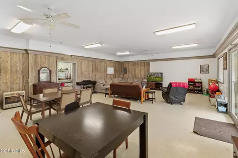 Other - 10560 Wayne Rd, Wayne, OH 43466 photo 6 of 11