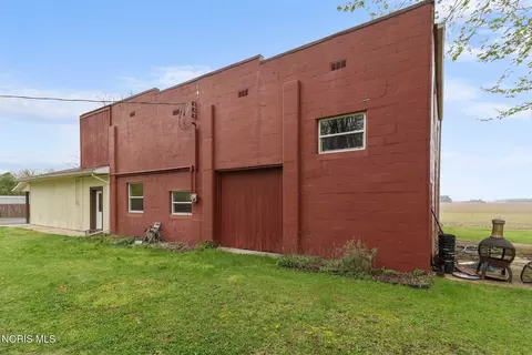 Other - 10560 Wayne Rd, Wayne, OH 43466 photo 9 of 11