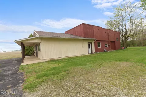 Other - 10560 Wayne Rd, Wayne, OH 43466 photo 10 of 11