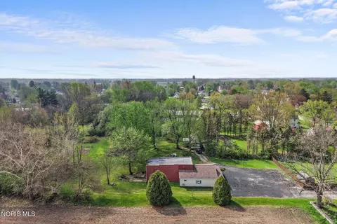 View/Area - 10560 Wayne Rd, Wayne, OH 43466 photo 7 of 7