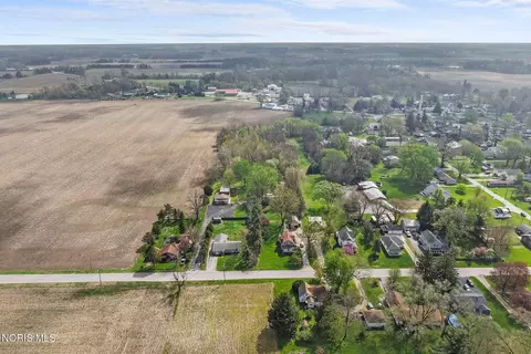View/Area - 10560 Wayne Rd, Wayne, OH 43466 photo 1 of 7