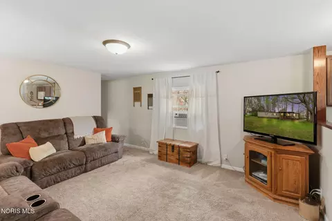Other - 10560 Wayne Rd, Wayne, OH 43466 photo 2 of 11