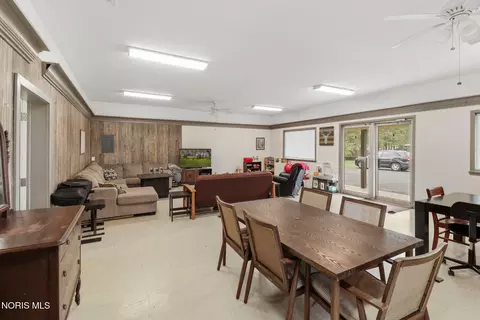Other - 10560 Wayne Rd, Wayne, OH 43466 photo 7 of 11