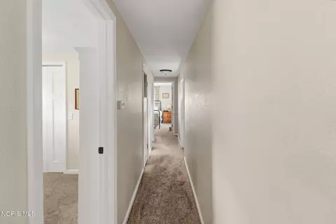 Entry Way - 10560 Wayne Rd, Wayne, OH 43466 photo 2 of 2