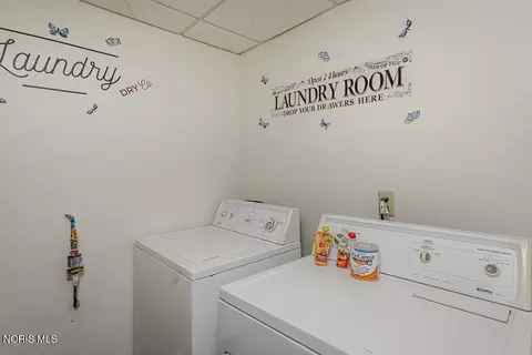 Other - 830 Richards Rd, Toledo, OH 43607 photo 6 of 6