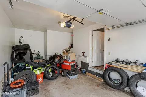 Other - 830 Richards Rd, Toledo, OH 43607 photo 1 of 6