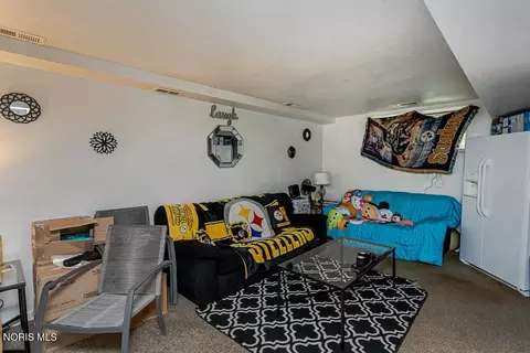 Other - 830 Richards Rd, Toledo, OH 43607 photo 4 of 6