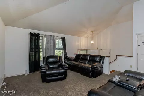 Other - 830 Richards Rd, Toledo, OH 43607 photo 2 of 6