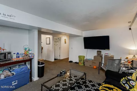Other - 830 Richards Rd, Toledo, OH 43607 photo 3 of 6