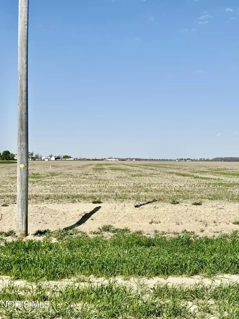County Road 2a, Deshler, OH 43516 photo 3