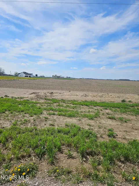 County Road 2a, Deshler, OH 43516