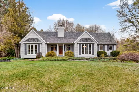 10326 Ramm Rd, Whitehouse, OH 43571