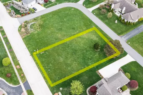 3312 Riverwood Ct, Perrysburg, OH 43551