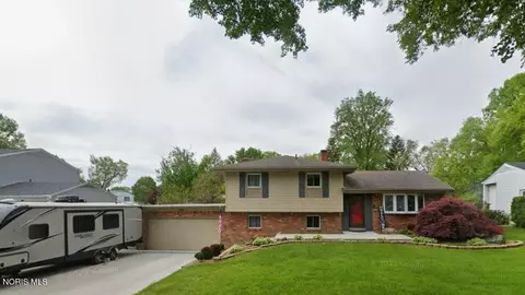 2023 Chalice Way, Toledo, OH 43613