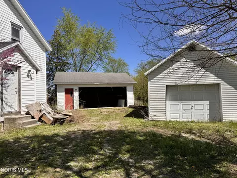 1156 State Route 2, Bryan, OH 43506 photo 2