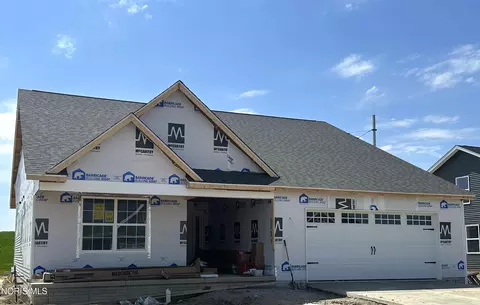 15285 Cypress Dr, Perrysburg, OH 43551