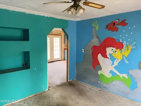 Other - 9706 Bradner Rd, Risingsun, OH 43457 photo 6 of 8