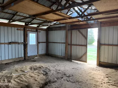Other - 9706 Bradner Rd, Risingsun, OH 43457 photo 4 of 8