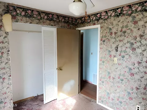 Other - 9706 Bradner Rd, Risingsun, OH 43457 photo 8 of 8