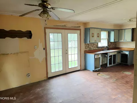 Other - 9706 Bradner Rd, Risingsun, OH 43457 photo 5 of 8