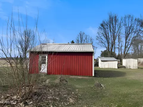 Other - 9706 Bradner Rd, Risingsun, OH 43457 photo 2 of 8