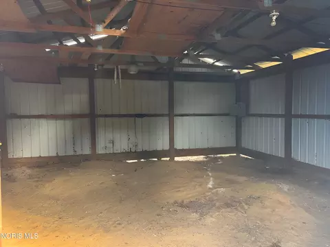 Other - 9706 Bradner Rd, Risingsun, OH 43457 photo 3 of 8