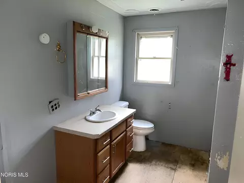 Bath - 9706 Bradner Rd, Risingsun, OH 43457 photo 1 of 1