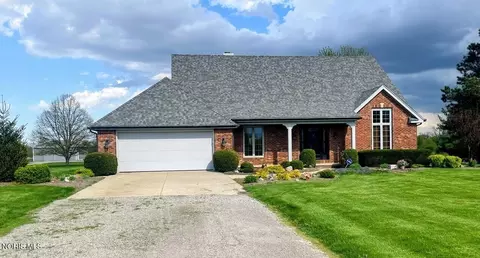 5930 Washburn Rd, Berkey, OH 43504