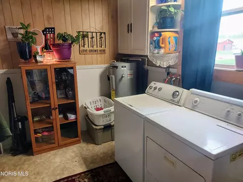 Other - 407 E 2nd St, Ottawa, OH 45875 photo 5 of 5